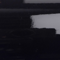 3M7100310806.jpg