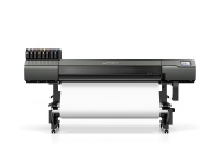 LG-640_photo_front_with_media.jpg