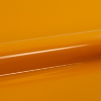 A0114-mustard.jpg