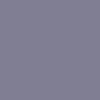 SI-PS0071500.jpg