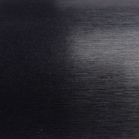 3M7100308588.jpg