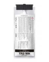 RO-TR2-WH.jpg