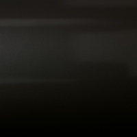 3M7100308567.jpg