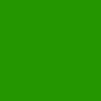 3M7000032956.png