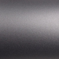 3M7100308605.jpg