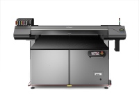 CO-640i_front_photo.jpg