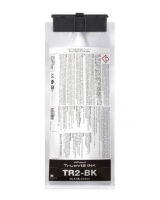 RO-TR2-BK.jpg