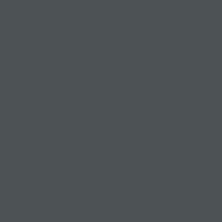 3M7000006756.png