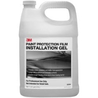 3M7100084531.jpg