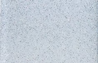 3M7000030930.jpg