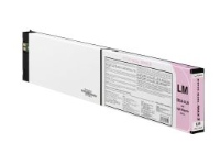 ESL5-5LM-1.jpg