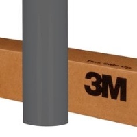3M7010415553.jpg