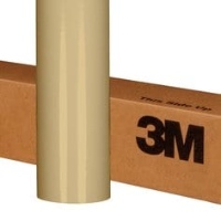 3M7100155330.jpg