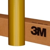 3M7100175798.jpg