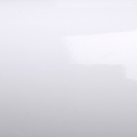 3M7100310185.jpg