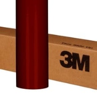 3M7100155295.jpg