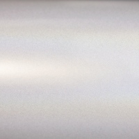 3M7100308596.jpg