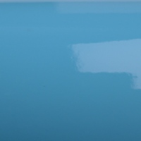 3M7100309951.jpg