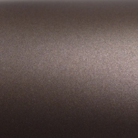3M7100308602.jpg