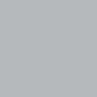 3M7100097458.png