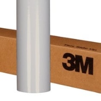 3M7010391985.jpg