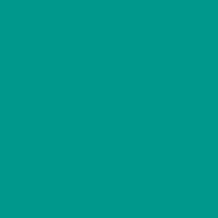 3M7000006738.png