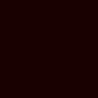 3M7100175024.png