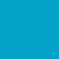 3M7100175031.png