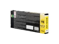EUV4-YE-1.jpg