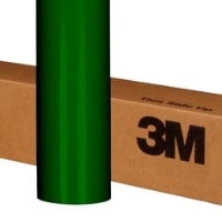 3M7100087027.jpg