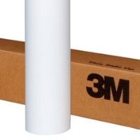 3M7100097601.jpg
