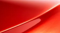 3M7100301159.jpg
