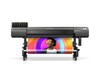 LG-640_photo_front_Magnetic+Groove_hiRes.png