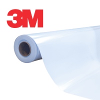 3M7100011484.jpg