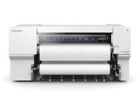 BN2-30-1.jpg