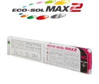 RO-ESL4-4MG.jpg