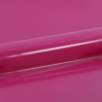 SI-PSX0008500.jpg