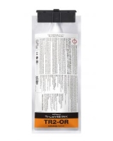 RO-TR2-OR.jpg