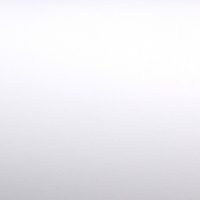3M7100308569.jpg