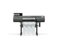 TY-300i+Hero+Front.png