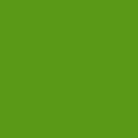 3M7100175791.png