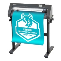 ce8000-60.jpg
