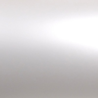 3M7100308595.jpg