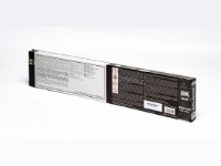 EUV5-5BK-1.jpg