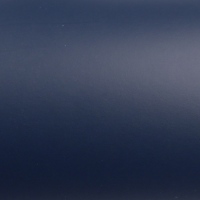 3M7100308573.jpg