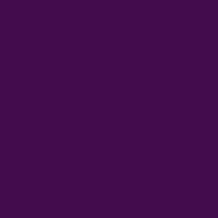 3M7100175751.png
