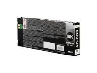 EUV4-BK-1.jpg