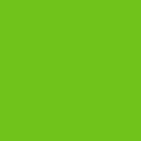 3M7100001765.png