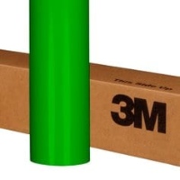 3M7100155328.jpg