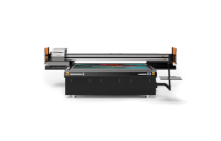 EU-1000MF_w_p_transparent+background_Artwork+Lizar.png